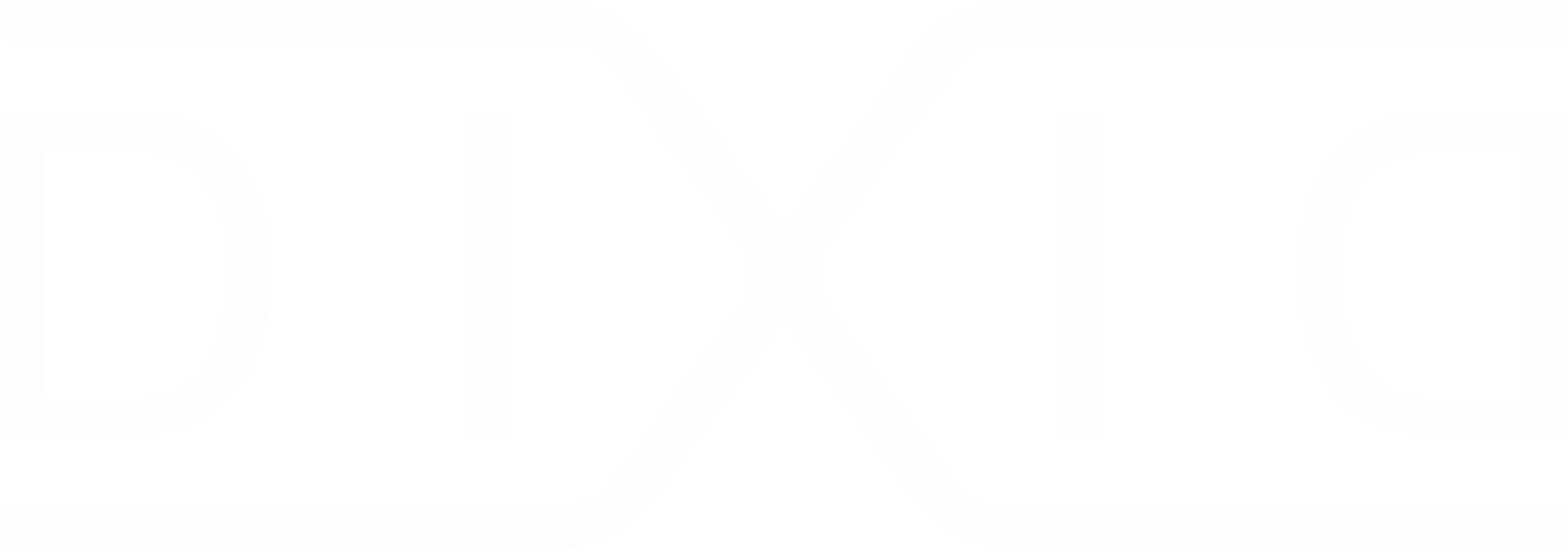 DIXID Logo
